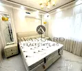 Снимка 4 — Тристаен апартамент в Тракия, Пловдив с тераса