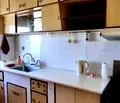 Снимка 3 — Тристаен апартамент в Тракия, Пловдив с тераса до Кауфланд