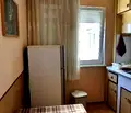 Снимка 4 — Тристаен апартамент в Тракия, Пловдив с тераса до Кауфланд