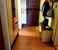 Снимка 5 — Тристаен апартамент в Тракия, Пловдив с тераса до Кауфланд
