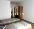 Снимка 4 — Тристаен апартамент в Тракия, Пловдив с тераса и паркомясто