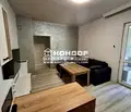 Снимка 2 — Тристаен апартамент в Тракия, Пловдив с тераса