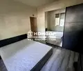 Снимка 5 — Тристаен апартамент в Тракия, Пловдив с тераса