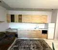 Снимка 4 — Тристаен апартамент в Тракия, Пловдив с усвоена тераса