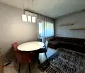 Снимка 5 — Тристаен апартамент в Тракия, Пловдив с усвоена тераса