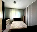 Снимка 5 — Тристаен апартамент в Тракия, Пловдив с усвоена тераса