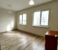 Снимка 3 — Четиристаен апартамент с 2 тераси в Тракия, Пловдив