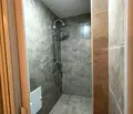 Снимка 4 — Четиристаен апартамент с 2 тераси в Тракия, Пловдив
