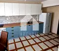 Снимка 2 — Двустаен апартамент в Пловдив, Въстанически с тераса