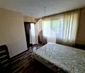 Снимка 3 — Двустаен апартамент в Пловдив, Въстанически с тераса