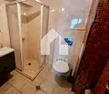 Снимка 4 — Двустаен апартамент в Пловдив, Въстанически с тераса