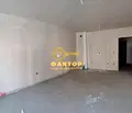 Снимка 3 — Двустаен апартамент в Въстанически, ново строителство, с тераса