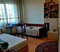 Снимка 5 — Двустаен апартамент с тераса в район Въстанически, Пловдив