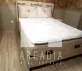 Снимка 5 — Двустаен апартамент в Въстанически с тераса, Пловдив
