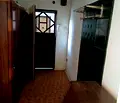 Снимка 3 — Двустаен апартамент в Кючук Париж, Пловдив с тераса
