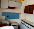 Снимка 4 — Двустаен апартамент в Кючук Париж, Пловдив с тераса