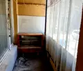 Снимка 5 — Двустаен апартамент в Кючук Париж, Пловдив с тераса
