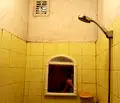 Снимка 4 — Двустаен апартамент в Въстанически, Пловдив, за ремонт
