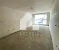 Снимка 2 — Тристаен апартамент с две спални в Южен, Пловдив