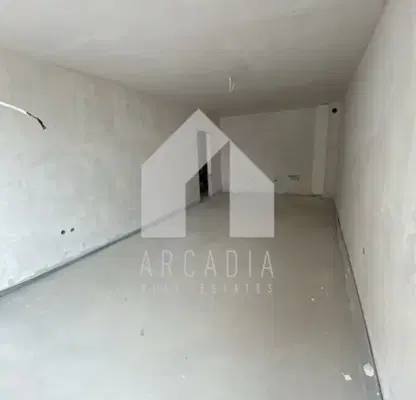 Photo 3 — 3-bedroom apartment in Plovdiv, Vystanicheski