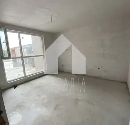 Photo 4 — 3-bedroom apartment in Plovdiv, Vystanicheski