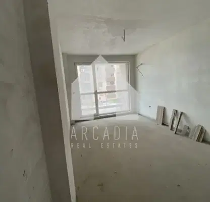 Photo 5 — 3-bedroom apartment in Plovdiv, Vystanicheski