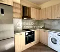 Снимка 2 — Тристаен апартамент с две тераси в кв. Въстанически, Пловдив