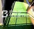 Снимка 3 — Тристаен апартамент с две тераси в кв. Въстанически, Пловдив