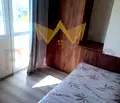 Снимка 2 — Тристаен апартамент в кв. Въстанически, Пловдив, функционално разпределение