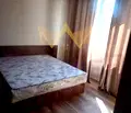 Снимка 3 — Тристаен апартамент в кв. Въстанически, Пловдив, функционално разпределение