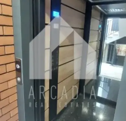 Снимка 3 — Тристаен апартамент с две тераси в Въстанически, Пловдив