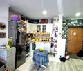 Снимка 4 — Тристаен апартамент с южно изложение в Въстанически, Пловдив