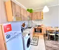 Снимка 4 — Тристаен апартамент в Кючук Париж, Пловдив с тераса