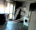 Снимка 5 — 2-стаен апартамент в кв. Въстанически с асансьор и охрана