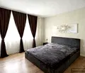 Снимка 3 — Тристаен апартамент в Пловдив, Въстанически