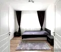 Снимка 5 — Тристаен апартамент в Пловдив, Въстанически