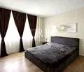 Снимка 5 — Тристаен апартамент с тераса в Кючук Париж, Пловдив