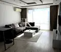 Снимка 3 — Тристаен апартамент с южно изложение в Кючук Париж, Пловдив