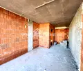 Снимка 3 — Едностаен апартамент на последен етаж в Южен, Пловдив