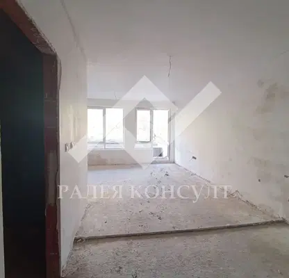Photo 2 — 1-bedroom apartment in Plovdiv, Yujen