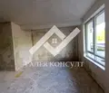 Снимка 3 — 1-стаен апартамент на партер в Южен, Пловдив с веранда