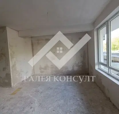 Photo 3 — 1-bedroom apartment in Plovdiv, Yujen