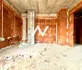 Снимка 2 — Двустаен апартамент в кв. Остромила, Пловдив с контрол на достъпа
