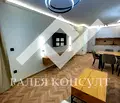 Снимка 3 — Двустаен апартамент с тераса и гледка към Родопите в Южен, Пловдив