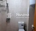 Снимка 2 — Двустаен апартамент в Пловдив, Южен