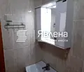 Снимка 3 — Двустаен апартамент в Пловдив, Южен