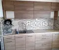 Снимка 4 — Двустаен апартамент в Пловдив, Южен