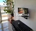 Снимка 5 — Двустаен апартамент в Пловдив, Южен
