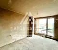 Снимка 4 — Двустаен апартамент в Южен, Пловдив, ново строителство