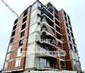 Снимка 5 — Двустаен апартамент в Южен, Пловдив с функционално разпределение